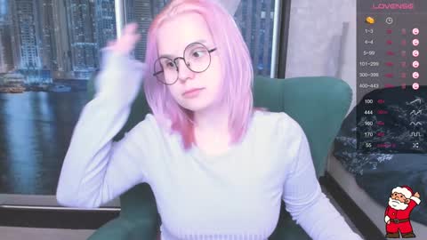 Kira online show from December 21, 2024, 10:50 am