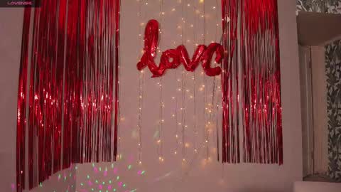 Mira online show from March 4, 2025, 11:08 am