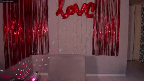 Mira online show from March 7, 2025, 10:13 am