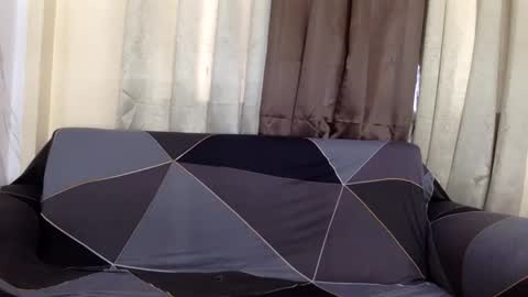 mireill_sex online show from April 1, 2026, 5:08 am