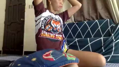 mireill_sex online show from April 14, 2026, 9:21 pm