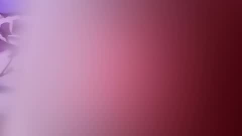 mirellar1 online show from September 28, 2025, 11:04 am