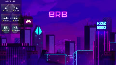 Jess online show from March 16, 2026, 5:44 am