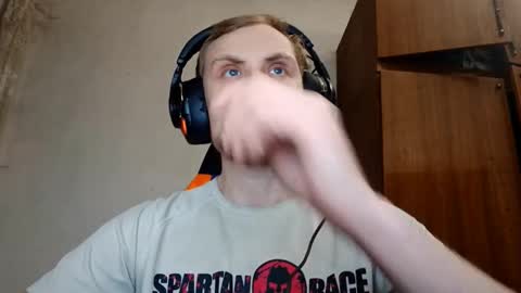 Vlad online show from February 24, 2026, 7:34 pm