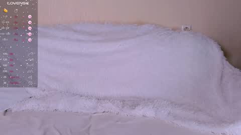 Mirey online show from January 17, 2026, 11:59 am