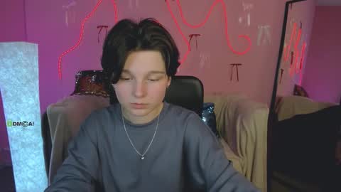 mirgi online show from March 9, 2026, 2:21 pm