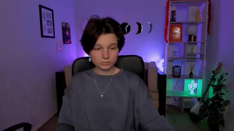 mirgi online show from March 10, 2026, 2:55 pm