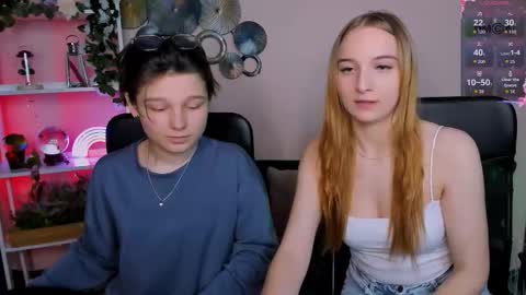 mirgi online show from March 26, 2026, 1:28 pm