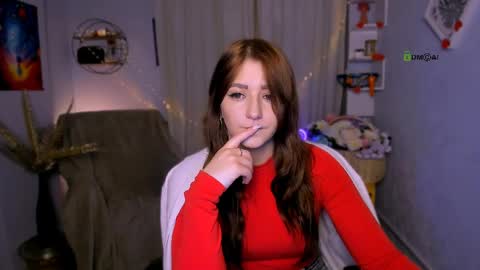 mirgi online show from April 2, 2026, 7:11 pm