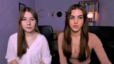 mirgi online show from April 4, 2026, 9:07 am