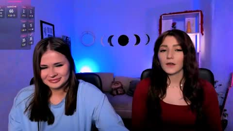 mirgi online show from April 6, 2026, 7:37 pm