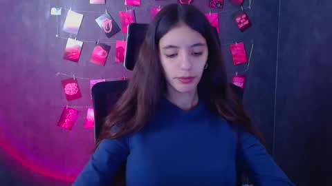 Miri online show from December 23, 2025, 6:44 am