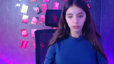 Miri online show from January 8, 2026, 1:02 pm