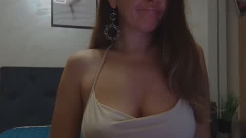 miriam04 online show from February 14, 2026, 10:17 pm