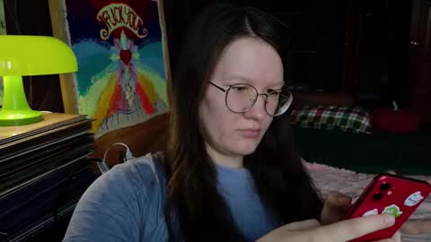 Mira online show from January 12, 2026, 8:41 am