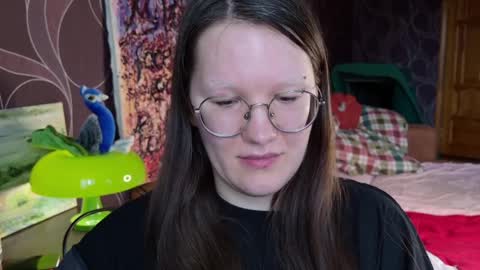 Mira online show from April 11, 2026, 8:18 am