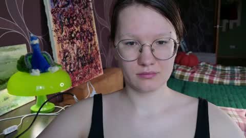 Mira online show from April 19, 2026, 8:02 am