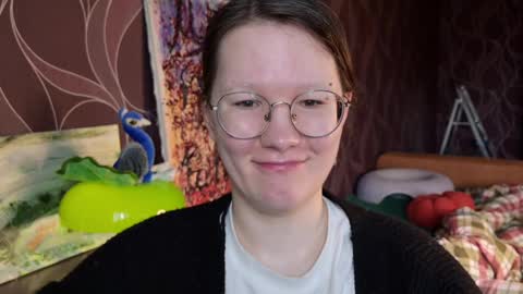 Mira online show from April 25, 2026, 8:28 am