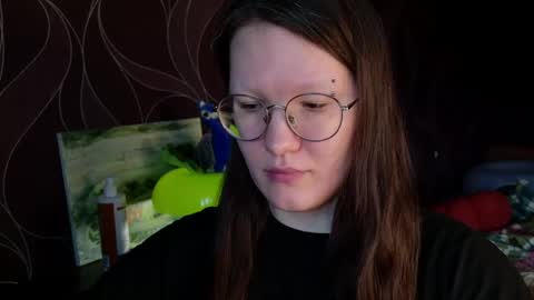 Snapshot of miriamor chatting on May 1, 2026, 9:03 am Mira online show from May 1, 2026, 9:03 am