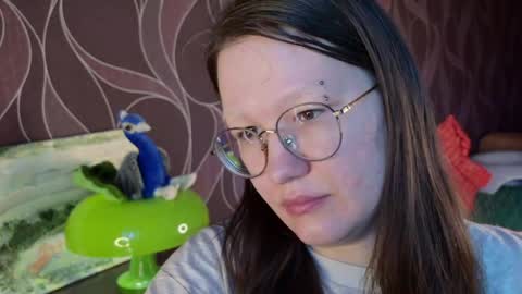 Snapshot of miriamor chatting on May 8, 2026, 5:46 am Mira online show from May 8, 2026, 5:46 am
