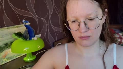 Snapshot of miriamor chatting on May 9, 2026, 8:08 am Mira online show from May 9, 2026, 8:08 am