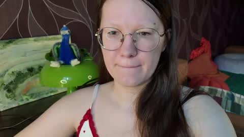 Snapshot of miriamor chatting on May 30, 2026, 8:22 am Mira online show from May 30, 2026, 8:22 am