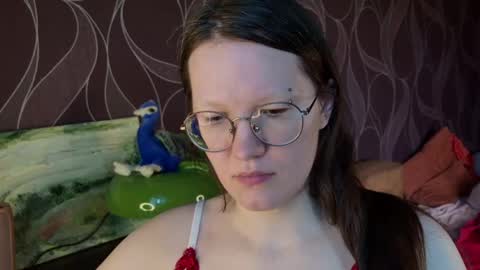 Snapshot of miriamor chatting on June 6, 2026, 7:02 am Mira online show from June 6, 2026, 7:02 am