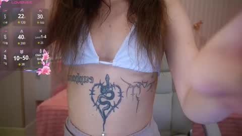 Mira online show from September 15, 2025, 12:49 pm