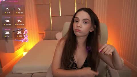 Mira online show from October 14, 2025, 12:50 pm