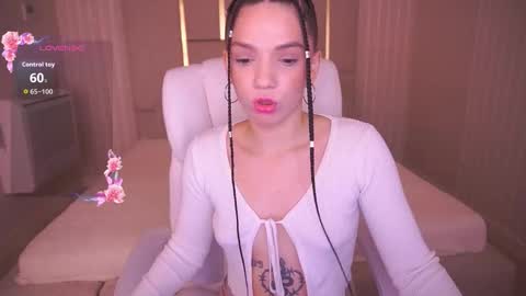 Mira online show from December 1, 2025, 7:02 am