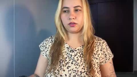 mirilinda online show from February 6, 2026, 4:50 am