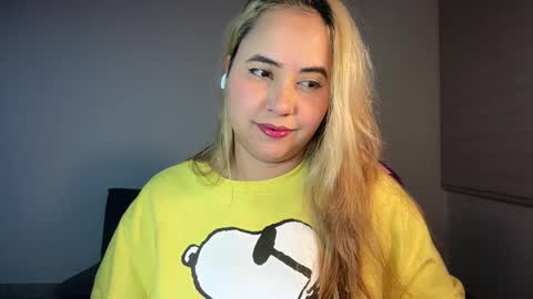 mirilinda online show from February 26, 2026, 1:48 am