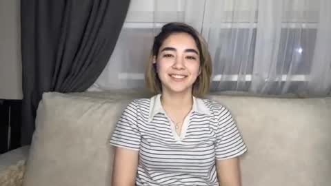 Miru online show from March 18, 2026, 10:24 pm