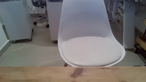 Snapshot of miromor chatting on October 9, 2025, 10:52 pm Miro online show from October 9, 2025, 10:52 pm