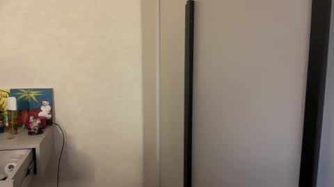 Snapshot of miroslavasong chatting on November 10, 2025, 11:04 pm miroslavasong online show from November 10, 2025, 11:04 pm