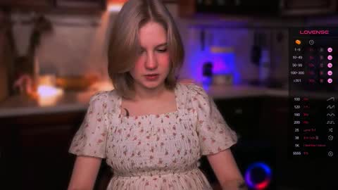 Mira online show from November 12, 2025, 10:09 pm