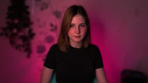 Mira online show from February 6, 2026, 9:18 pm