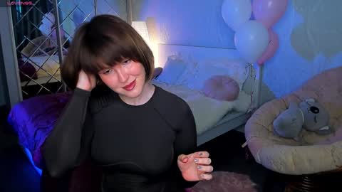 Shelley online show from January 30, 2025, 5:30 am