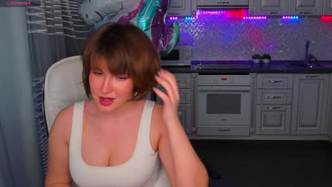 Shelley online show from February 7, 2025, 7:40 am