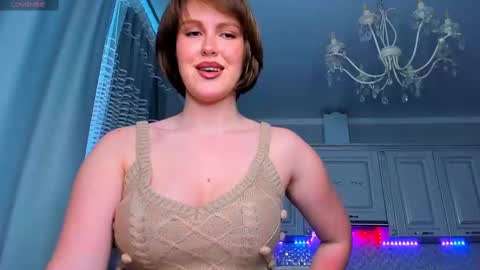 Shelley online show from March 5, 2025, 8:43 am