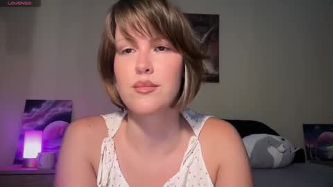 Shelley online show from February 22, 2026, 6:57 am