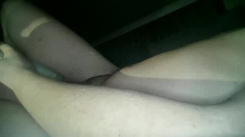 mirtoblack online show from December 23, 2024, 1:08 am