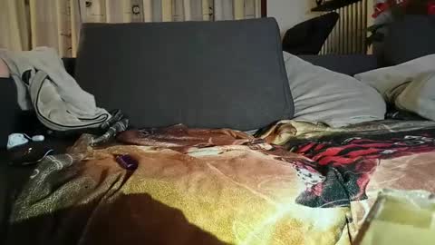 mirtoblack online show from January 12, 2025, 5:11 pm