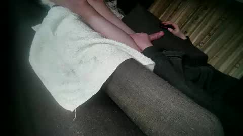 mirtoblack online show from December 20, 2025, 7:26 am