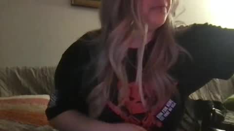 MisoHorny aka Goddess Sahara online show from December 19, 2024, 4:23 am