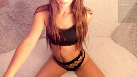 Alexa online show from October 29, 2025, 3:53 am