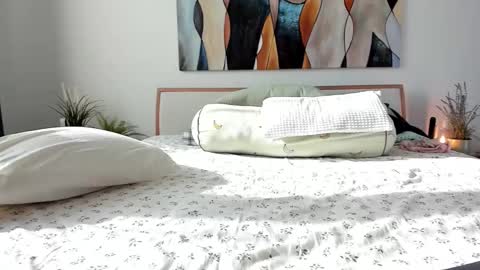Snapshot of mis_eva chatting on February 10, 2025, 12:39 pm Eva online show from February 10, 2025, 12:39 pm