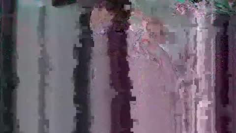 its me kizzy online show from September 22, 2025, 1:02 pm