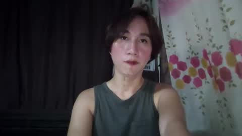 its me kizzy online show from March 25, 2026, 12:44 pm