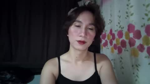 its me kizzy online show from April 1, 2026, 11:22 am